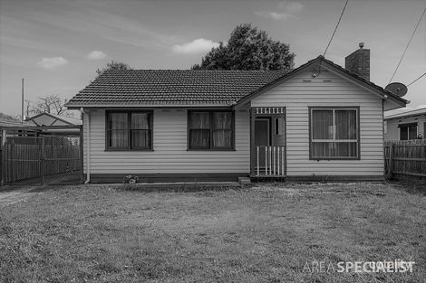 Property photo of 65 Bindi Street Glenroy VIC 3046