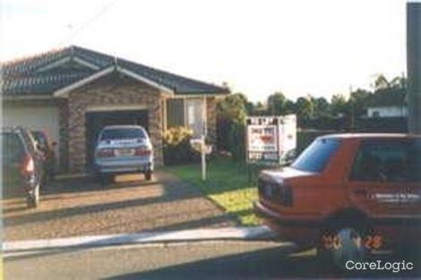 Property photo of 24 Meehan Avenue Hammondville NSW 2170