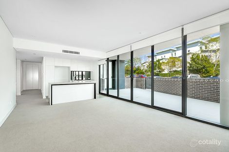 Property photo of 1/2 Northcote Street Mortlake NSW 2137