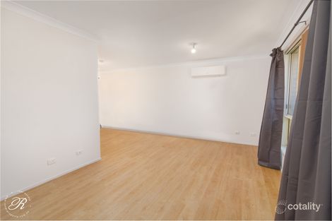 Property photo of 5 Gloucester Street Stroud NSW 2425