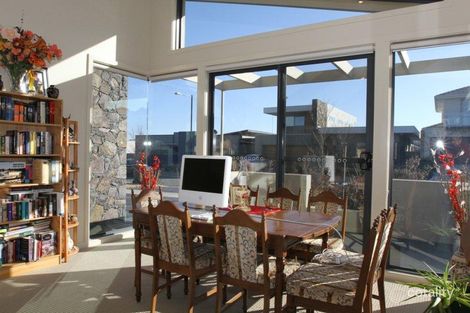 Property photo of 9 Beveridge Crescent Forde ACT 2914