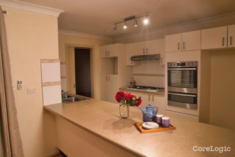 Property photo of 2A Dulwich Road Chatswood NSW 2067