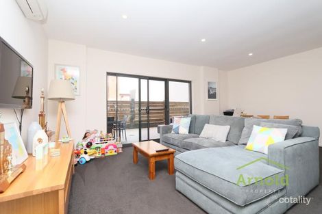 107/9 Watt St, Newcastle, NSW 2300