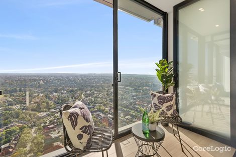 Property photo of 2611/10 Atchison Street St Leonards NSW 2065