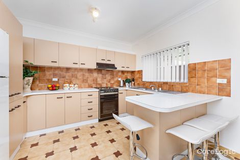 Property photo of 14 Bebe Avenue Revesby NSW 2212