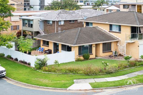 2/65 Back St, Biggera Waters, QLD 4216