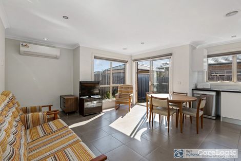 Property photo of 2/105 Merton Street Altona Meadows VIC 3028