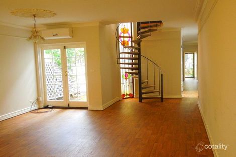 Property photo of 15A Harley Street Highgate WA 6003