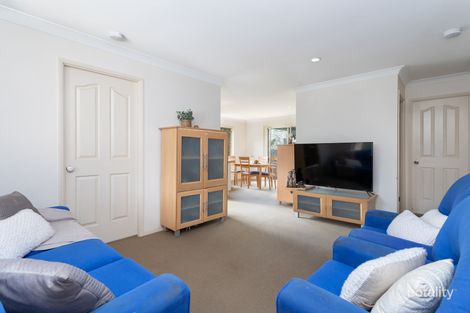 Property photo of 5/1 Caithness Street Kedron QLD 4031