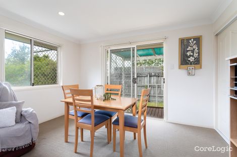 Property photo of 5/1 Caithness Street Kedron QLD 4031