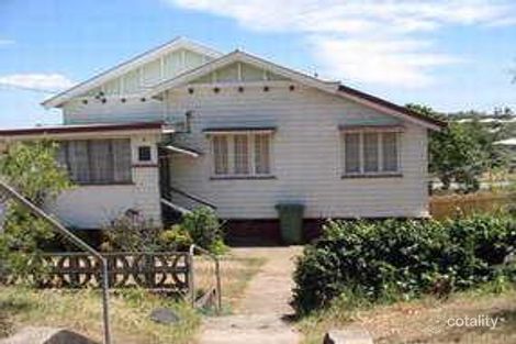 62 Horseshoe Bend, Gympie, QLD 4570