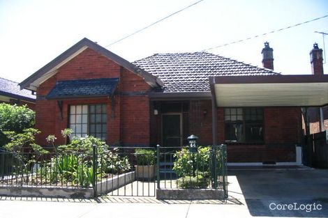 Property photo of 44 Bowman Street Drummoyne NSW 2047