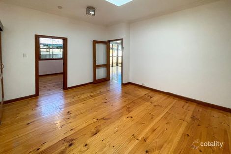 Property photo of 16 Dickmann Street Richmond VIC 3121