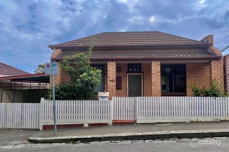 Property photo of 16 Dickmann Street Richmond VIC 3121