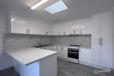 Property photo of 16 Dickmann Street Richmond VIC 3121