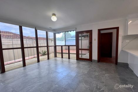 Property photo of 16 Dickmann Street Richmond VIC 3121