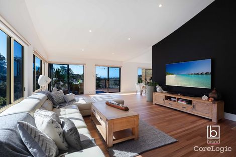 Property photo of 6 Wycombe Road Terrigal NSW 2260
