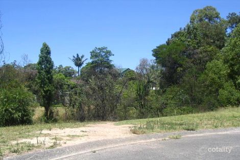 45 Roselands Ave, Wyoming, NSW 2250