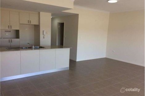 Property photo of 18/26 Metro Turn Ellenbrook WA 6069