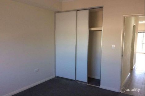 Property photo of 18/26 Metro Turn Ellenbrook WA 6069
