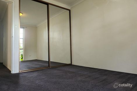 Property photo of 3/1A Macpherson Street West Ryde NSW 2114