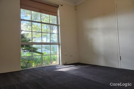 Property photo of 3/1A Macpherson Street West Ryde NSW 2114