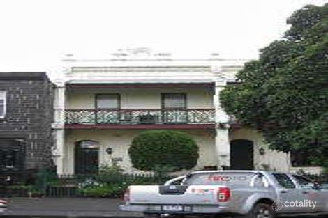 164 Bank St, South Melbourne, VIC 3205
