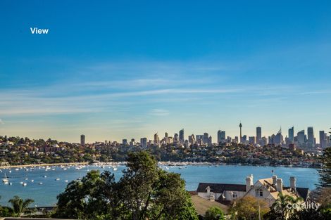 Property photo of 105/46 Towns Road Vaucluse NSW 2030