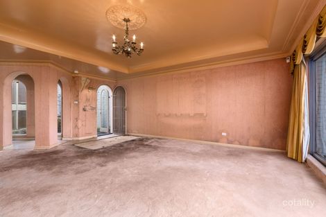 Property photo of 105/46 Towns Road Vaucluse NSW 2030