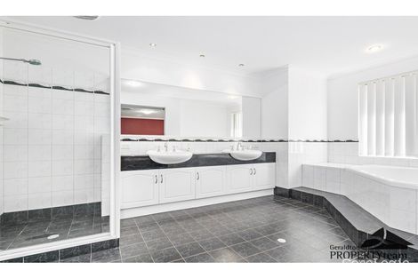 Property photo of 162 Wittenoom Circle White Peak WA 6532