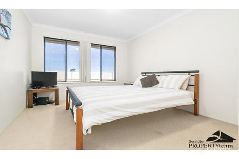 Property photo of 162 Wittenoom Circle White Peak WA 6532