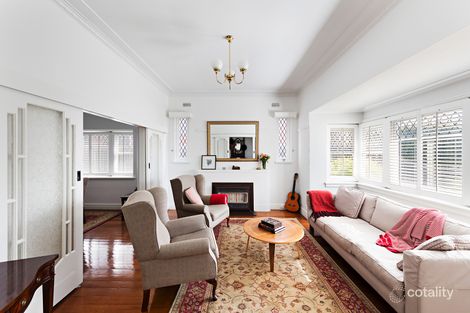 Property photo of 125 Woodland Street Essendon VIC 3040