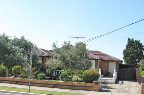 6 Hilma St, Sunshine West, VIC 3020