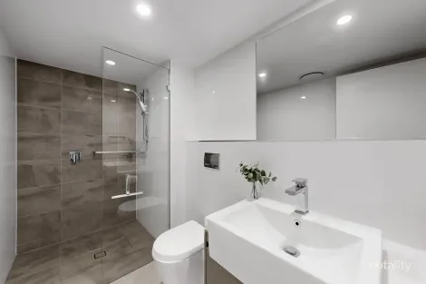 Property photo of 904/45 Wellington Road East Brisbane QLD 4169