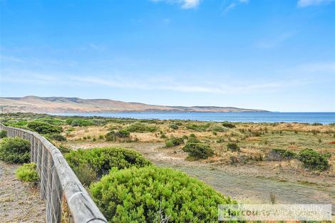 1/293a Esplanade, Aldinga Beach, SA 5173
