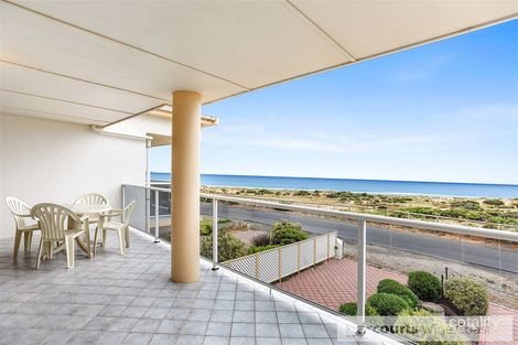 Property photo of 1/293A Esplanade Aldinga Beach SA 5173