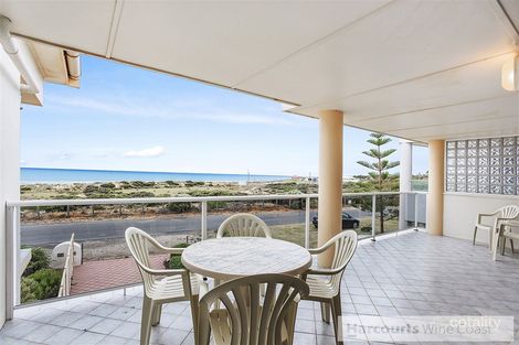 Property photo of 1/293A Esplanade Aldinga Beach SA 5173