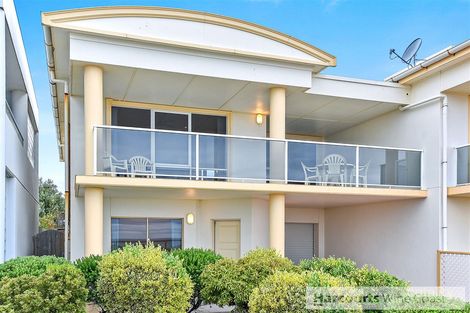 Property photo of 1/293A Esplanade Aldinga Beach SA 5173