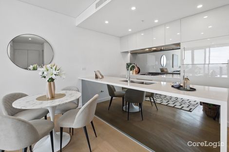 Property photo of 2611/10 Atchison Street St Leonards NSW 2065