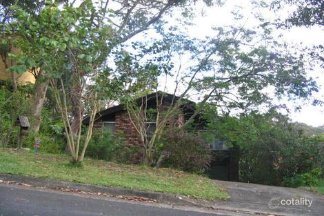 11 Emerald Pl, Grays Point, NSW 2232