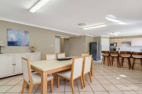 Property photo of 36 Brisbane Water Drive Koolewong NSW 2256
