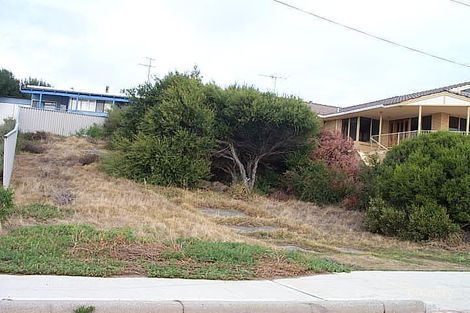 2/79 Spinaway Pde, Falcon, WA 6210