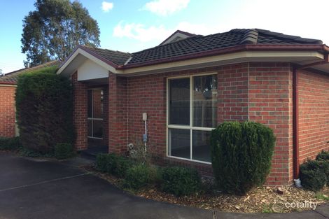 2/25 Elm St, Bayswater, VIC 3153