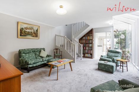 Property photo of 1/10 Murray Terrace Oaklands Park SA 5046