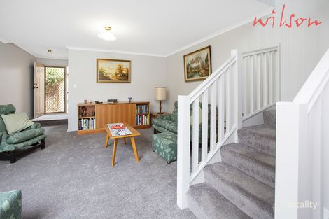 Property photo of 1/10 Murray Terrace Oaklands Park SA 5046