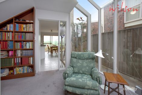 Property photo of 1/10 Murray Terrace Oaklands Park SA 5046