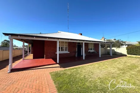 Property photo of 7 Fermoy Avenue Northam WA 6401
