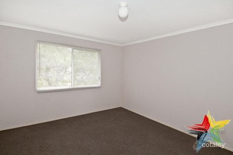Property photo of 5/1 Albert Street Eagleby QLD 4207