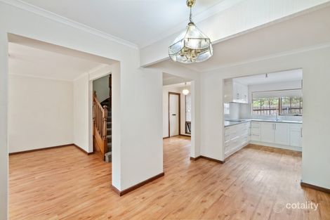 Property photo of 3/6 Vailima Court Hackney SA 5069