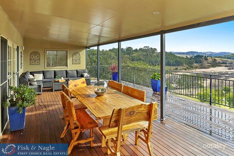 Property photo of 168 Max Slater Drive Bega NSW 2550